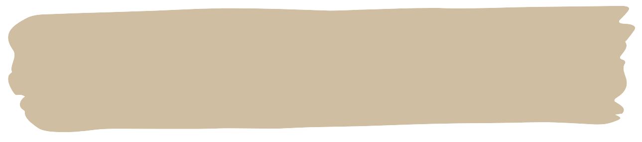 Titre beige