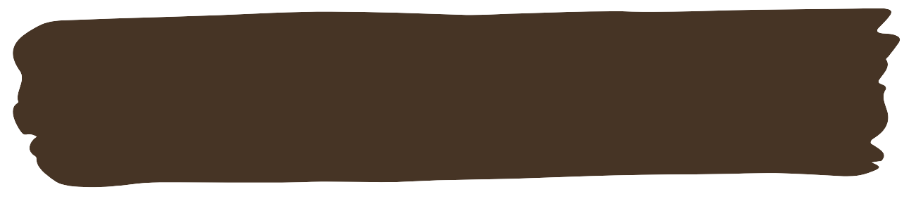 titre marron