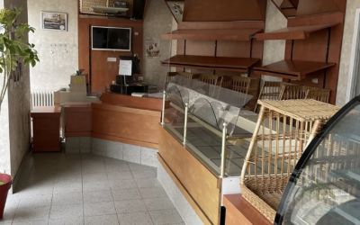 Proche de Vannes (56)