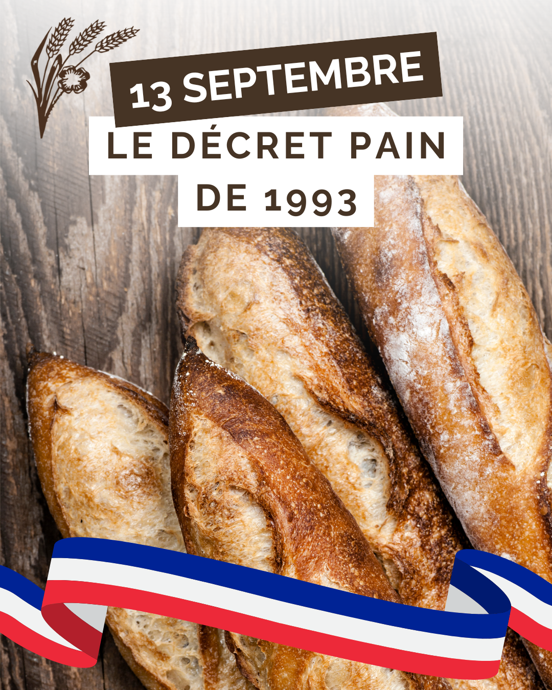 Boulangerie Vanessa et Nicolas